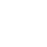 Sopertex App - Améliorez votre parcours de trading en adoptant l'analyse des sentiments des nouvelles unifiées.